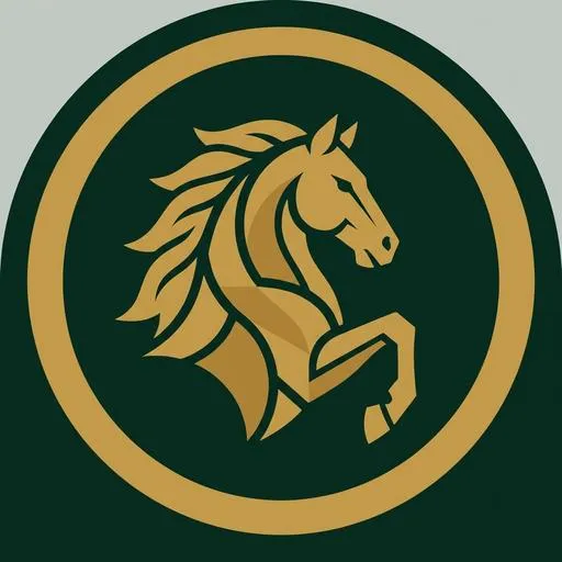 Logo cascades casino penticton cwz5hc